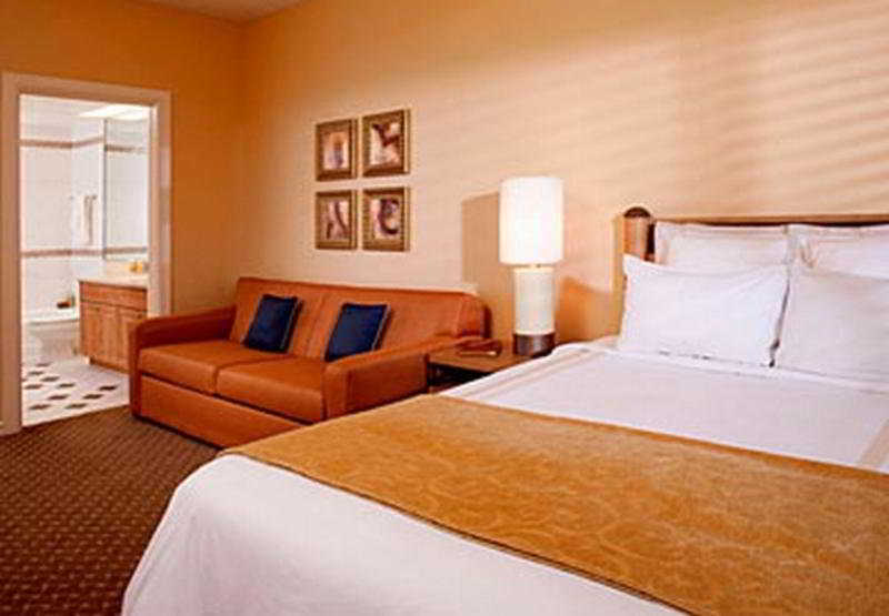 Отель Marriott'S Royal Palms Лейк-Буэна-Виста Номер фото